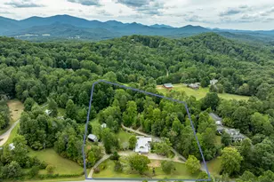 55 Misty Mountain Ln, Blairsville, GA 30512 - Photo 33