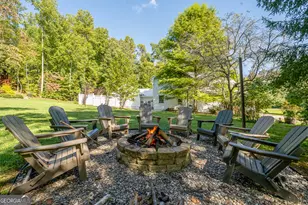 55 Misty Mountain Ln, Blairsville, GA 30512 - Photo 147