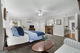 55 Misty Mountain Ln, Blairsville, GA 30512 - Photo 63