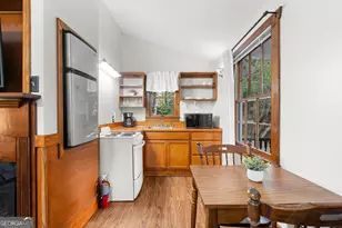 55 Misty Mountain Ln, Blairsville, GA 30512 - Photo 131