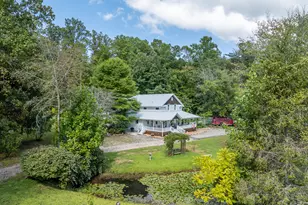 55 Misty Mountain Ln, Blairsville, GA 30512 - Photo 15