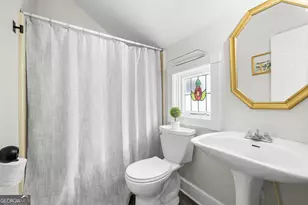 55 Misty Mountain Ln, Blairsville, GA 30512 - Photo 47