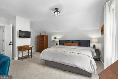 55 Misty Mountain Lane, Blairsville, GA 30512 - Photo 45