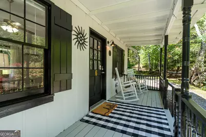 55 Misty Mountain Lane, Blairsville, GA 30512 - Photo 143