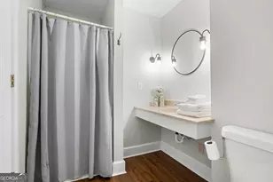 55 Misty Mountain Ln, Blairsville, GA 30512 - Photo 39