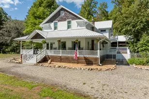 55 Misty Mountain Ln, Blairsville, GA 30512 - Photo 11