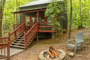 55 Misty Mountain Ln, Blairsville, GA 30512 - Photo 5