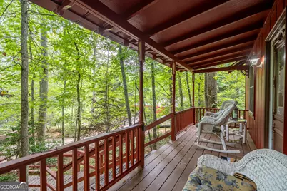 55 Misty Mountain Lane, Blairsville, GA 30512 - Photo 125