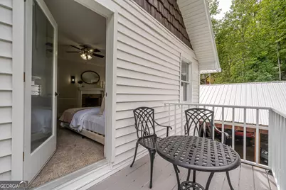 55 Misty Mountain Lane, Blairsville, GA 30512 - Photo 69