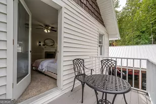 55 Misty Mountain Ln, Blairsville, GA 30512 - Photo 69
