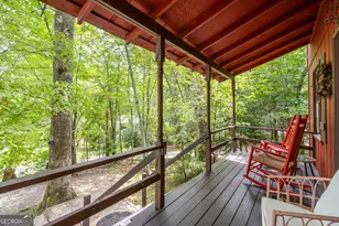 55 Misty Mountain Ln, Blairsville, GA 30512 - Photo 117