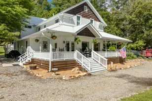 55 Misty Mountain Ln, Blairsville, GA 30512 - Photo 13