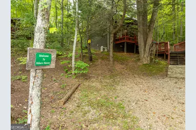 55 Misty Mountain Lane, Blairsville, GA 30512 - Photo 75