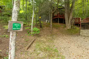 55 Misty Mountain Ln, Blairsville, GA 30512 - Photo 75