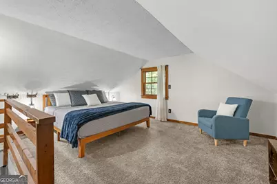 55 Misty Mountain Lane, Blairsville, GA 30512 - Photo 139