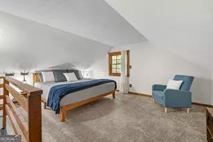 55 Misty Mountain Ln, Blairsville, GA 30512 - Photo 139