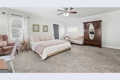 55 Misty Mountain Lane, Blairsville, GA 30512 - Photo 57