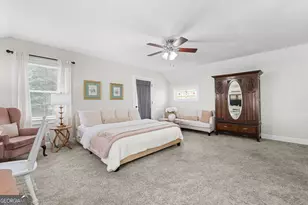 55 Misty Mountain Ln, Blairsville, GA 30512 - Photo 57