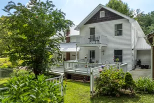 55 Misty Mountain Ln, Blairsville, GA 30512 - Photo 13