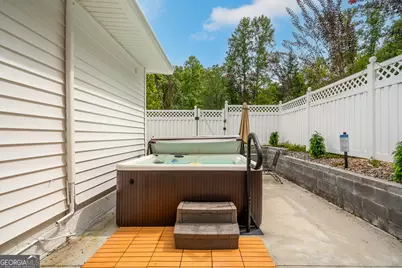55 Misty Mountain Lane, Blairsville, GA 30512 - Photo 25