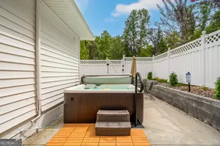 55 Misty Mountain Ln, Blairsville, GA 30512 - Photo 25