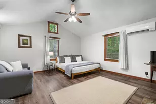 55 Misty Mountain Ln, Blairsville, GA 30512 - Photo 83