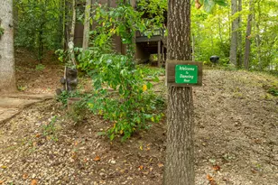 55 Misty Mountain Ln, Blairsville, GA 30512 - Photo 73