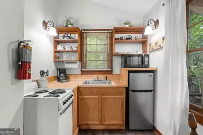 55 Misty Mountain Lane, Blairsville, GA 30512 - Photo 85