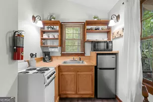 55 Misty Mountain Ln, Blairsville, GA 30512 - Photo 85