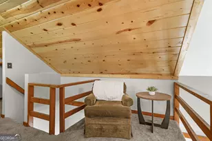 55 Misty Mountain Ln, Blairsville, GA 30512 - Photo 137