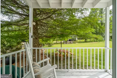 55 Misty Mountain Lane, Blairsville, GA 30512 - Photo 51