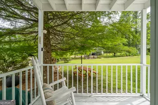 55 Misty Mountain Ln, Blairsville, GA 30512 - Photo 51
