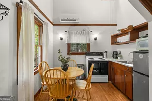 55 Misty Mountain Ln, Blairsville, GA 30512 - Photo 113