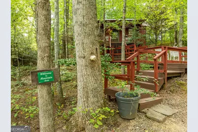 55 Misty Mountain Lane, Blairsville, GA 30512 - Photo 71