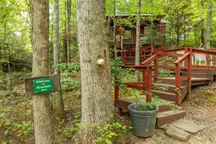 55 Misty Mountain Ln, Blairsville, GA 30512 - Photo 71