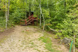 55 Misty Mountain Ln, Blairsville, GA 30512 - Photo 67