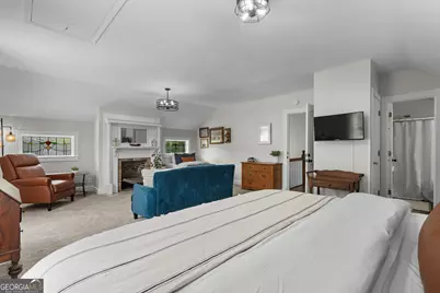 55 Misty Mountain Lane, Blairsville, GA 30512 - Photo 43