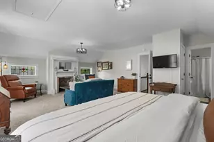 55 Misty Mountain Ln, Blairsville, GA 30512 - Photo 43