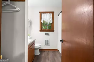 55 Misty Mountain Ln, Blairsville, GA 30512 - Photo 79