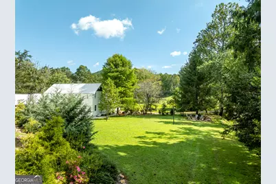 55 Misty Mountain Lane, Blairsville, GA 30512 - Photo 15