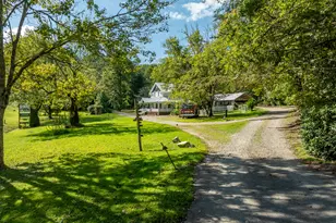 55 Misty Mountain Ln, Blairsville, GA 30512 - Photo 9