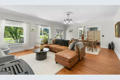 55 Misty Mountain Lane, Blairsville, GA 30512 - Photo 27