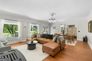 55 Misty Mountain Ln, Blairsville, GA 30512 - Photo 27