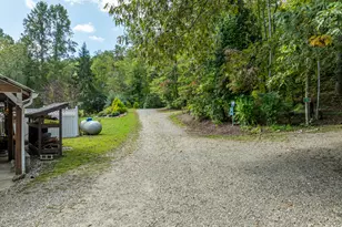 55 Misty Mountain Ln, Blairsville, GA 30512 - Photo 75