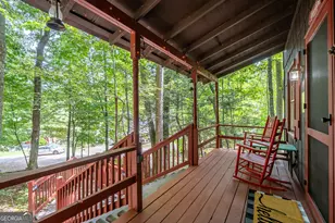 55 Misty Mountain Ln, Blairsville, GA 30512 - Photo 105