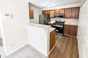 6355 Wedgeview Ct, Tucker, GA 30084 - Photo 9