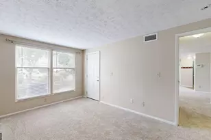 6355 Wedgeview Ct, Tucker, GA 30084 - Photo 19