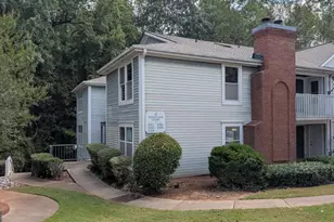 6355 Wedgeview Ct, Tucker, GA 30084 - Photo 1