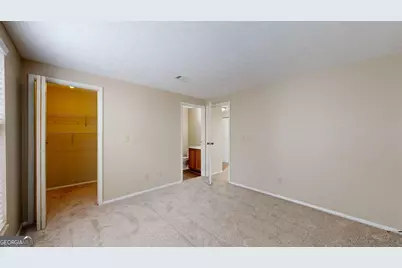 6355 Wedgeview Court, Tucker, GA 30084 - Photo 21