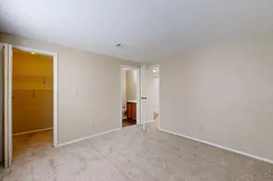 6355 Wedgeview Ct, Tucker, GA 30084 - Photo 21